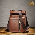 coach crossbody men